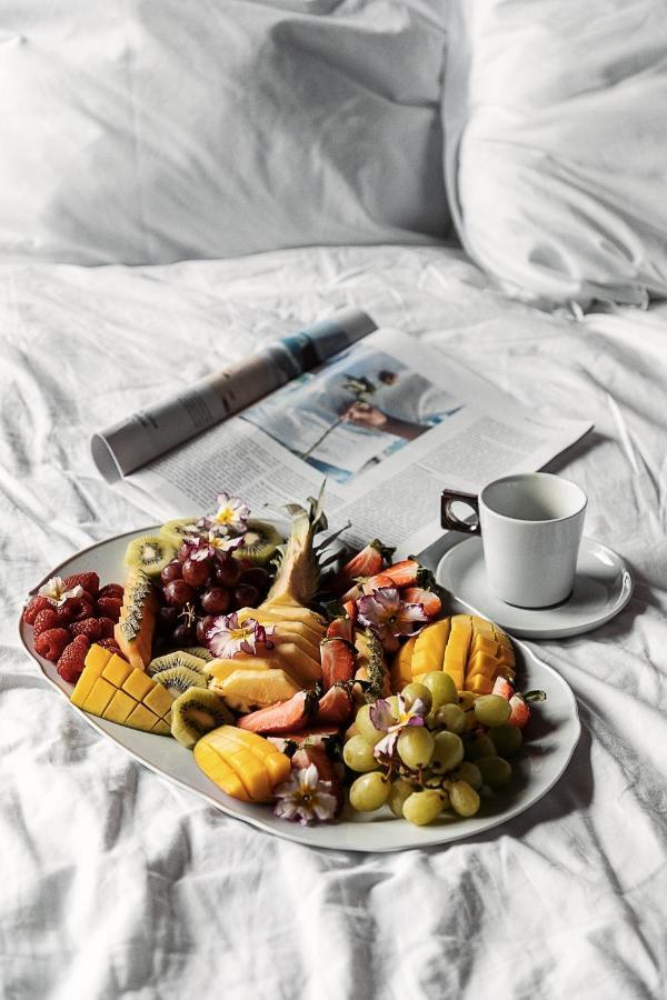 Hotel Alpenhotel Edelweiss