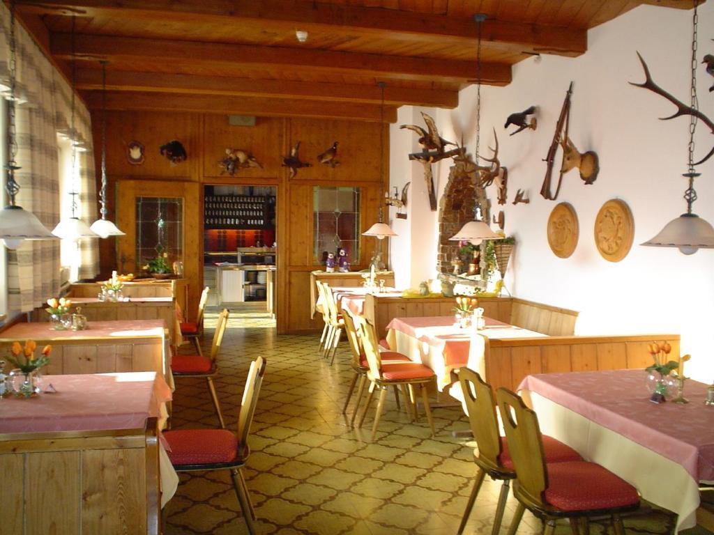 Alpenhotel Edelweiss 3* Maurach (Achensee)